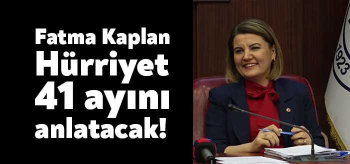 İzmit Belediyesi Nihat Gürer Spor Tesisleri'ni İYİ Parti Genel Başkanı