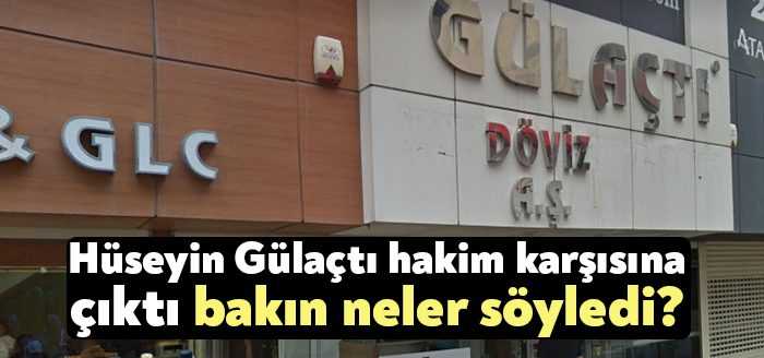 Kocaeli’de kuyumcu dükkanını kapatarak 98 kişiyi 12 milyon TL dolandırdığı