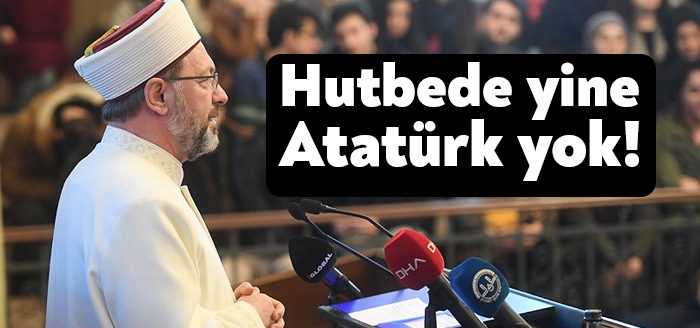 Diyanet İşleri Başkanlığı, “İzmir’in kurtuluşu 9 Eylül, kim demiş? Ne