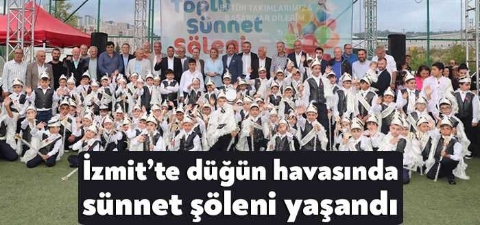 Sosyal yardımlaşma ve dayanışma çalışmalarıyla vatandaşların takdirini toplamaya devam eden