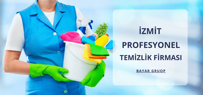Ev temizlik işlemleri, günümüzde oldukça dikkat edilmesi gereken ve profesyonel