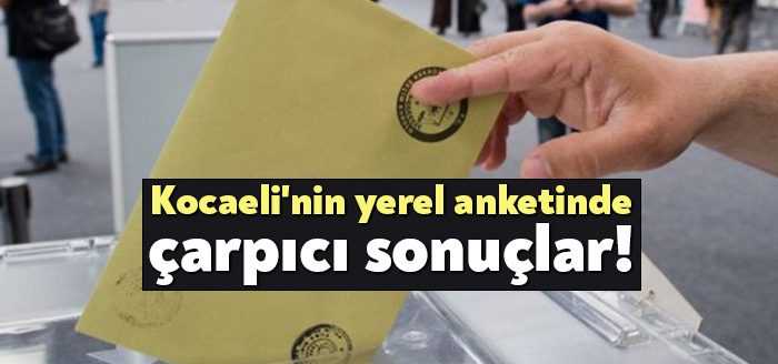SİYAMER( Siyasal ve Sosyal Araştırma Merkezi), Yerel Yönetim Araştırmaları Güney
