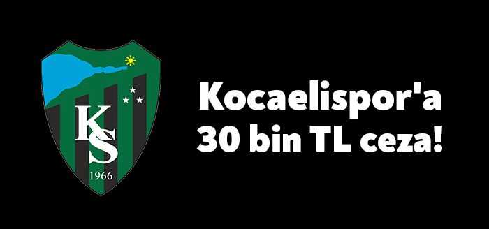 Serik Belediyespor maçında saha olayları, talimatlara aykırı hareket, merdiven boşluklarının