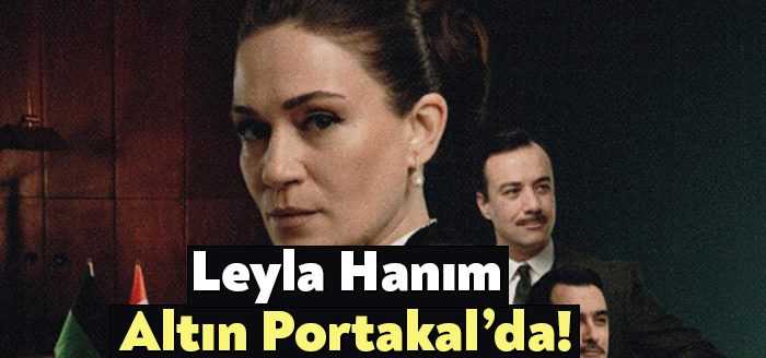 İzmit Belediyesinin katkılarıyla hazırlanan ve doğrudan halkın oylarıyla seçilen ilk