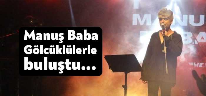 Kocaeli’nin Gölcük ilçesinde 30 Ağustos Zafer Bayramı’nın 100. yılı çerçevesinde