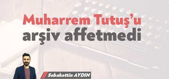 İzmit Belediye Meclisi’nde Başkan Fatma Kaplan Hürriyet, AK Parti Grup