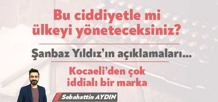 Eylül ayının başı itibariyle izne ayrılmıştım. Gezmek istediğim yerleri gezdim,