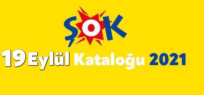 Şok Market İndirimleri, vatandaşlar tarafından merak ediliyor. Sık sık “Şok