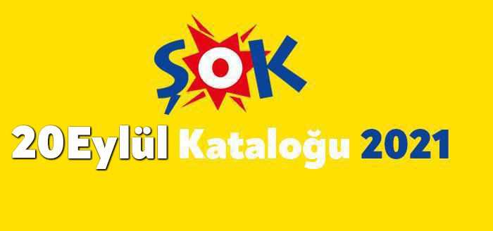 Şok Market İndirimleri, vatandaşlar tarafından merak ediliyor. Sık sık “Şok