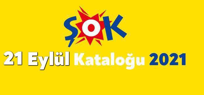 Şok Market İndirimleri, vatandaşlar tarafından merak ediliyor. Sık sık “Şok