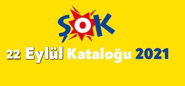Şok Market İndirimleri, vatandaşlar tarafından merak ediliyor. Sık sık “Şok