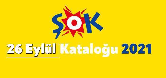 Şok Market İndirimleri, vatandaşlar tarafından merak ediliyor. Sık sık “Şok