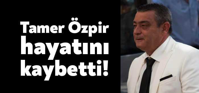 Kocaeli'de geniş bir kesim tarafından tanınan, Tuborg bölge bayii, Damla