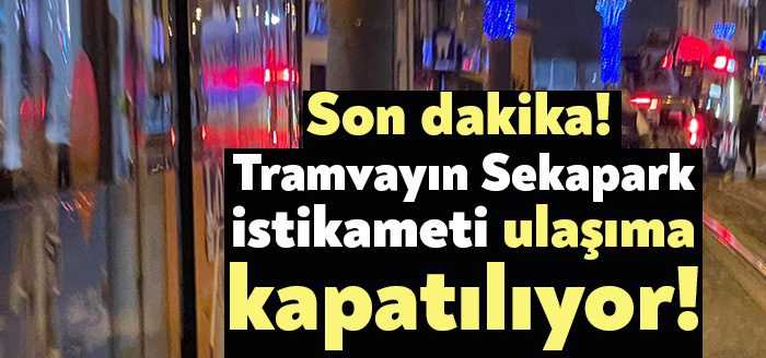 İzmit Yeni Cuma Camii yakınında bir lokantada çıkan yangın nedeniyle