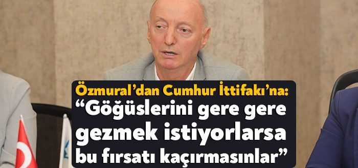 Araç satın alımı için olağanüstü toplanacak olan İzmit Belediye meclisinin