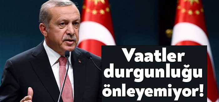 Ekonominin kısa vadede durgunluğa girme ihtimali yüzde 42 olarak hesaplanırken,