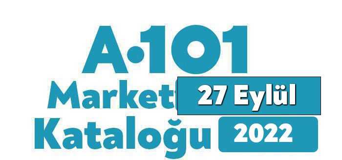 A 101 Market İndirimleri, vatandaşlar tarafından merak ediliyor. Sık sık