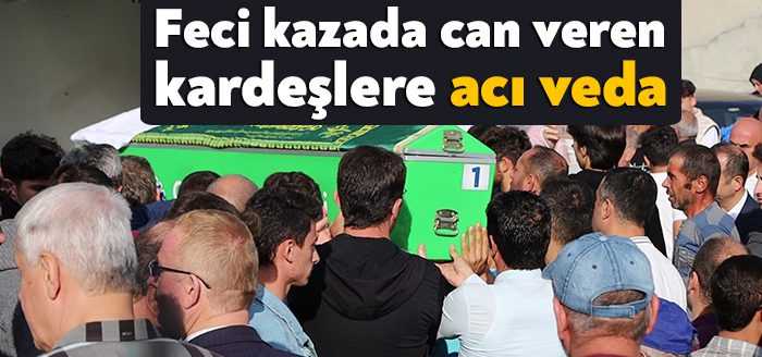 Sakarya'da üniversite yurt kaydı yaptırdıktan sonra Kuzey Marmara Otoyolu Gebze