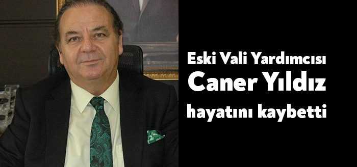 Bir süredir Bodrum'da özel bir hastanede kanser tedavisi gören Kocaeli