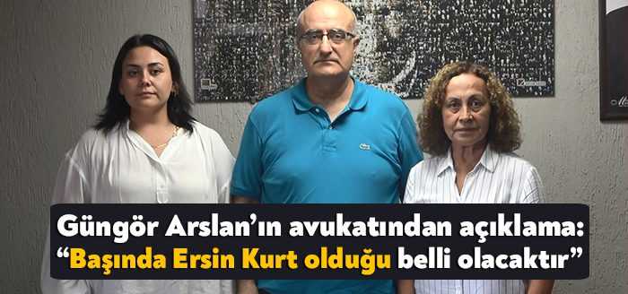 Kocaeli'de ofisinde uğradığı silahlı saldırıda hayatını kaybeden Ses Kocaeli Gazetesi