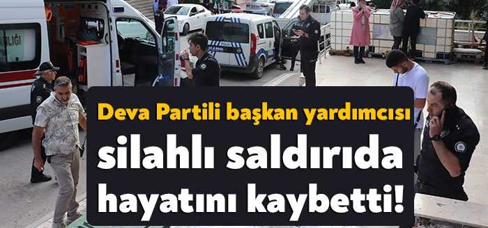 Kocaeli'de tekstil işi ile ilgilenen şahıslar arasında tartışma çıktı. Tartışmanın