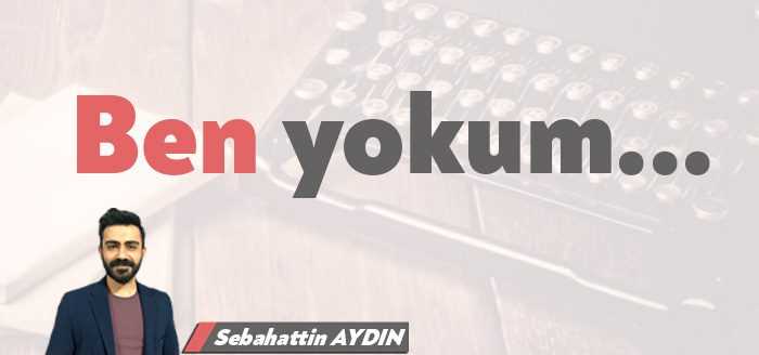 Güzel ülkemin yorgun insanları… Ülkede bir yılda yaşadığımızı Avrupa’da 15-20