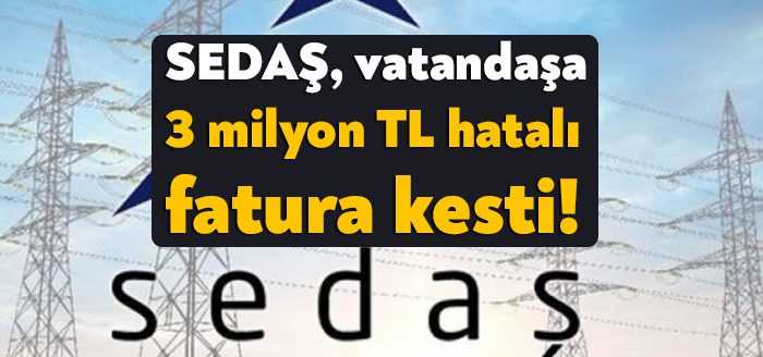 CHP Parti Meclisi Üyesi ve Kocaeli Milletvekili Tahsin Tarhan Enerji
