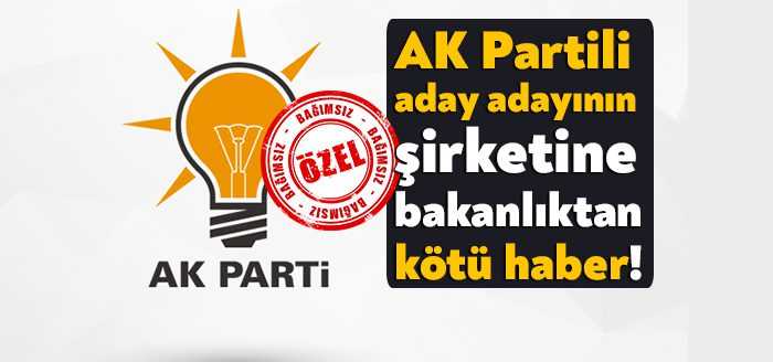 Aslıhan Yazcı’nın ve 2019 seçimlerinde AK Parti’den İzmit Belediyesi Meclis