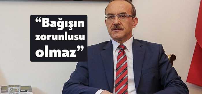 2 Eylül Sabahı başlayacak olan 2022-2023 Eğitim Öğretim yılı öncesi