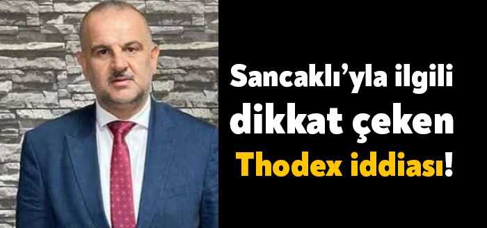 MHP Darıca İlçe Başkanı Yücel Bektaş yaptığı yazılı açıklamayla istifasını
