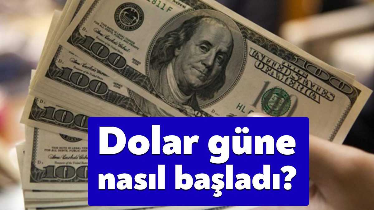 dolar-ka-tl-oldu-21-ekim-dolar-fiyat-ba-ms-z-kocaeli