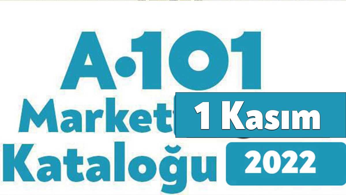 A 101 Market İndirimleri, vatandaşlar tarafından merak ediliyor. Sık sık