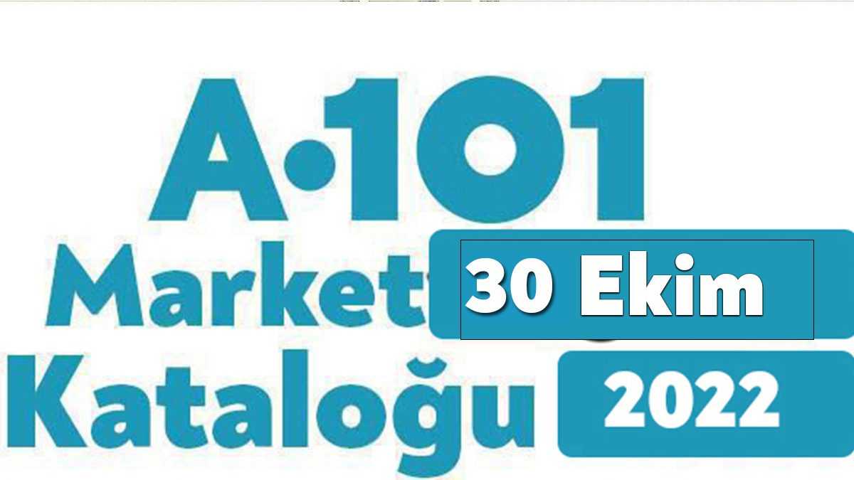 A 101 Market İndirimleri, vatandaşlar tarafından merak ediliyor. Sık sık
