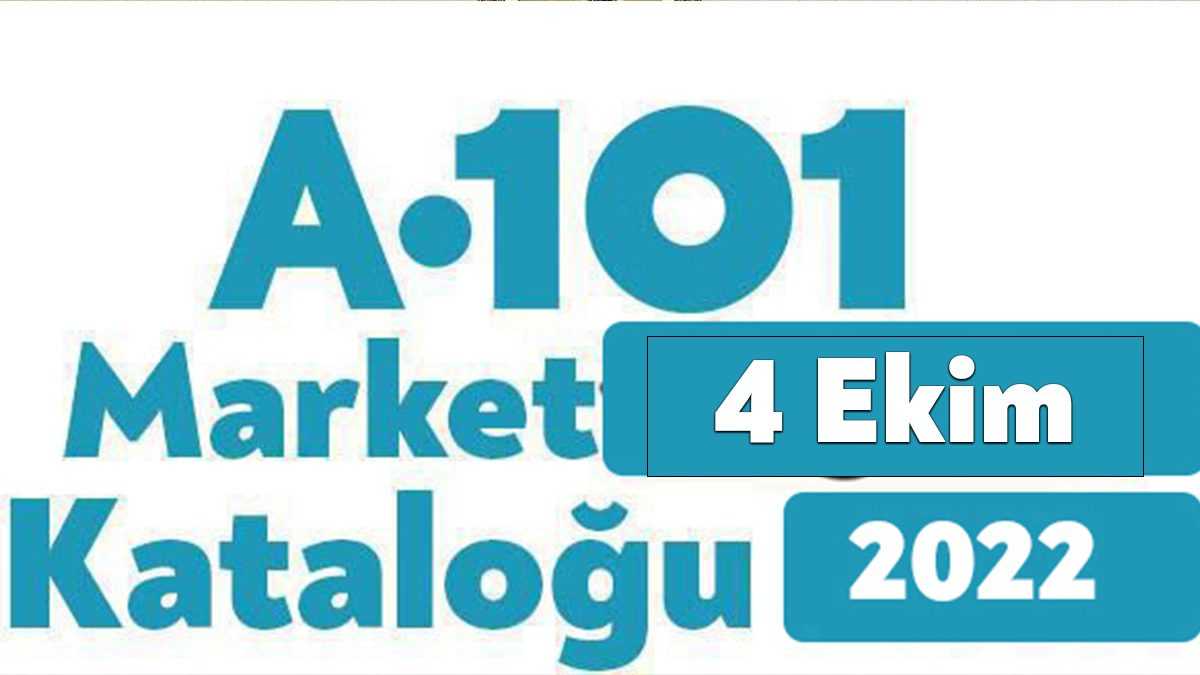 A 101 Market İndirimleri, vatandaşlar tarafından merak ediliyor. Sık sık