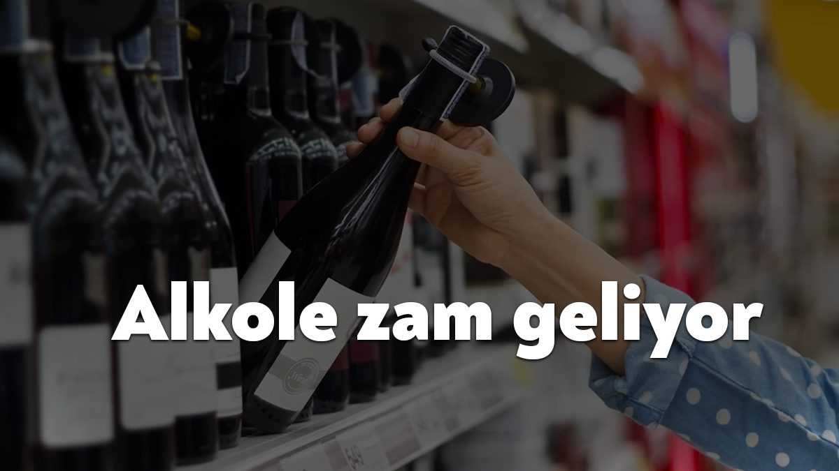 Tekel Bayileri Yardımlaşma Derneği Başkanı Erol Dündar, Efe rakı grubuna