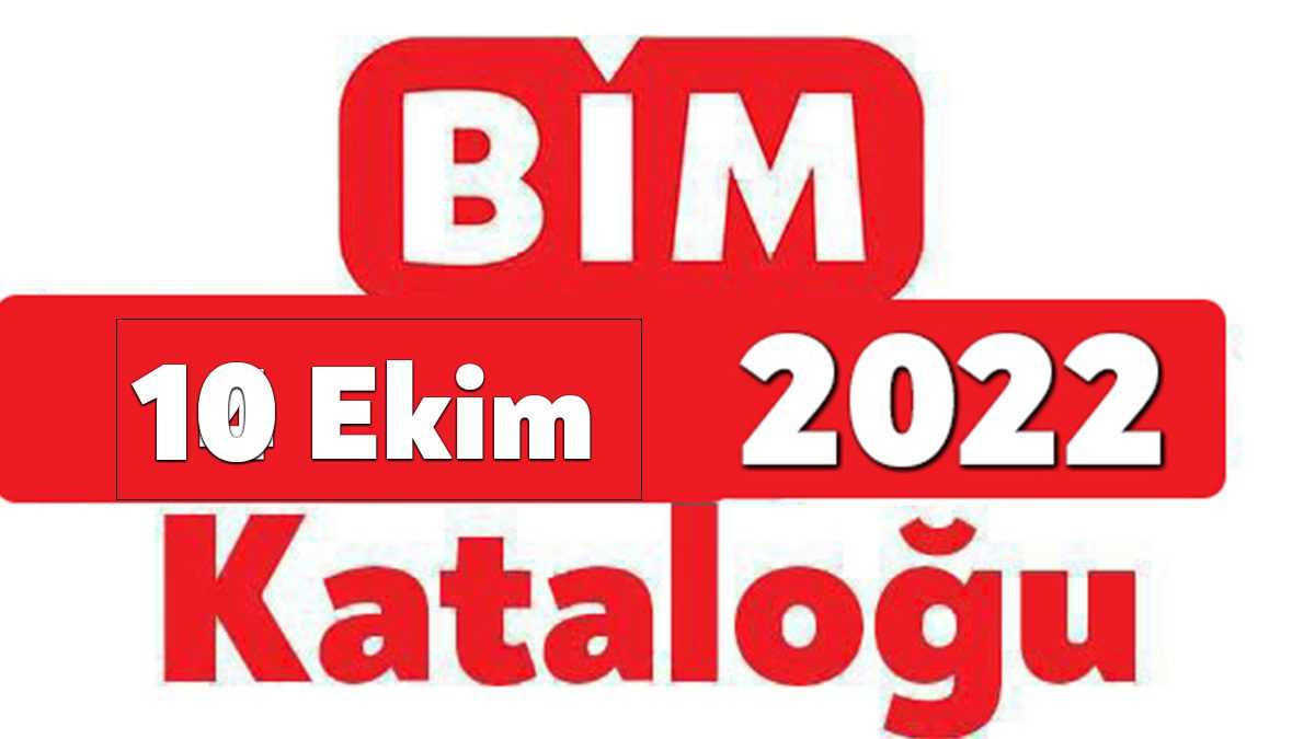 BİM Market İndirimleri, vatandaşlar tarafından merak ediliyor. Sık sık “BİM