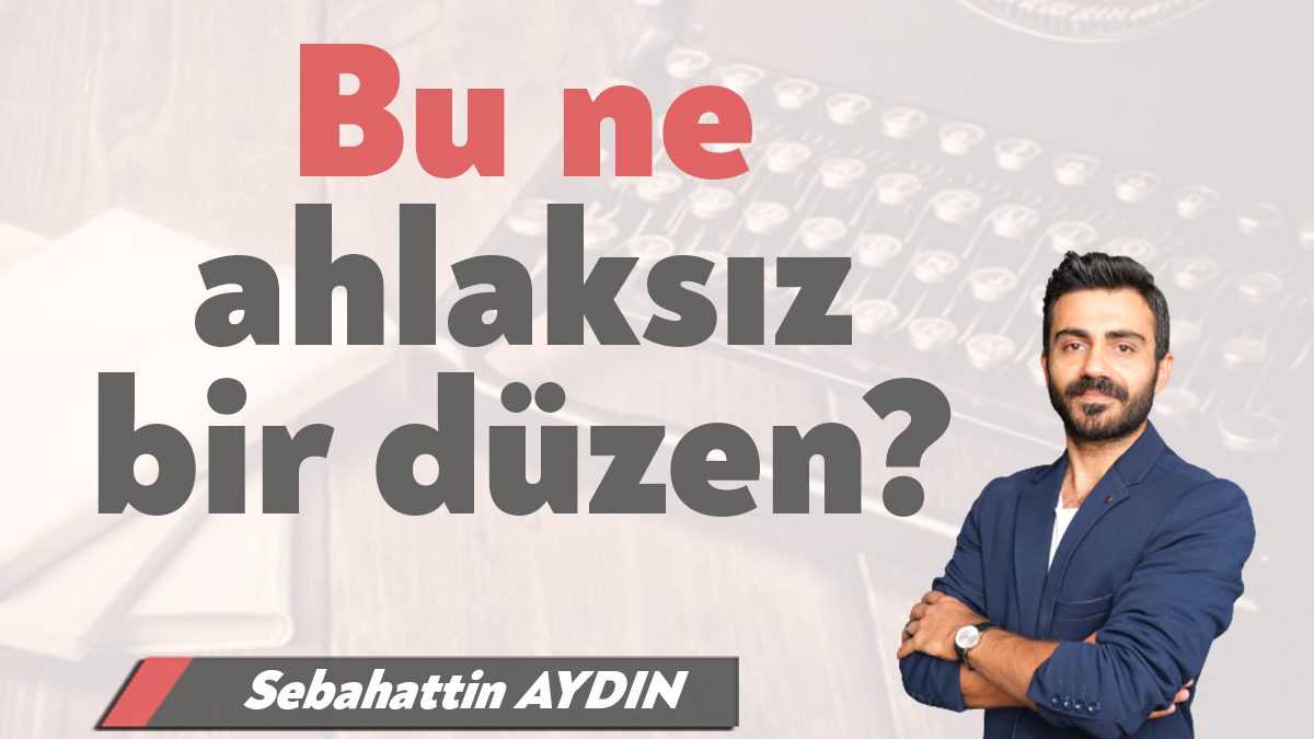 Malı olan altın sayıyor. Ev sahibi kiracıyı baskılıyor. Mevcut kiranın