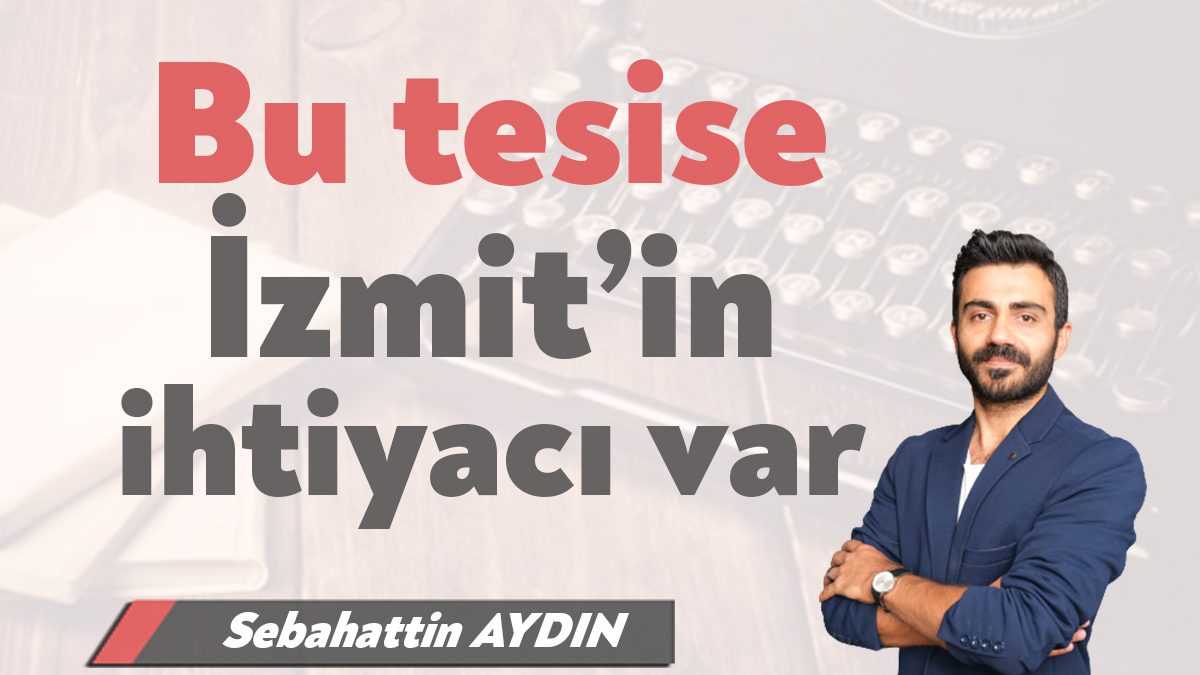Hayat pahalılığı malum. Kocaeli’de yeme içme sektöründe fiyat artışlarına hepimiz