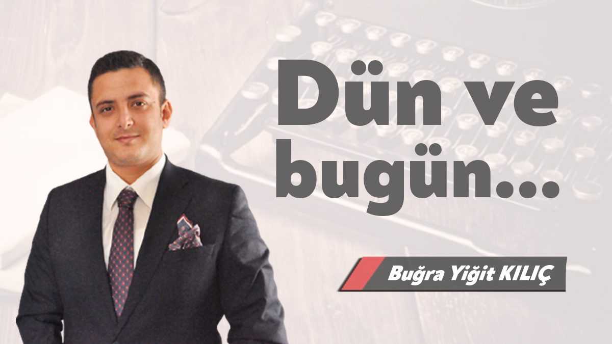 29 Ekim Cumhuriyet Bayramımızı büyük bir coşku ile kutladık. 99