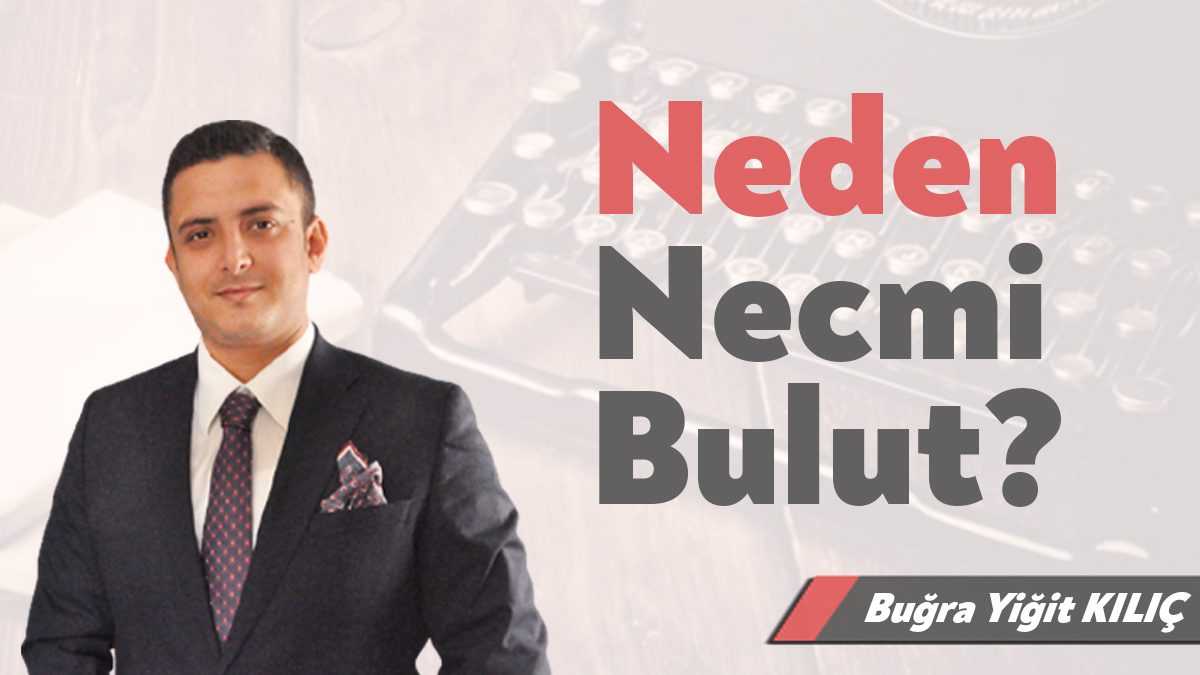 Bugünden itibaren bu sütunlarda dilim döndüğünce sizlerle buluşacağım. Bana bu