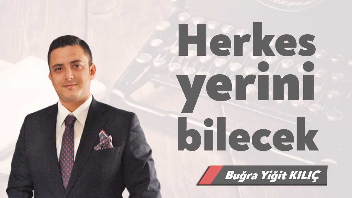 Genel seçim süreci yaklaşıyor. Bir aksilik olmazsa 2023 Haziran’ında genel