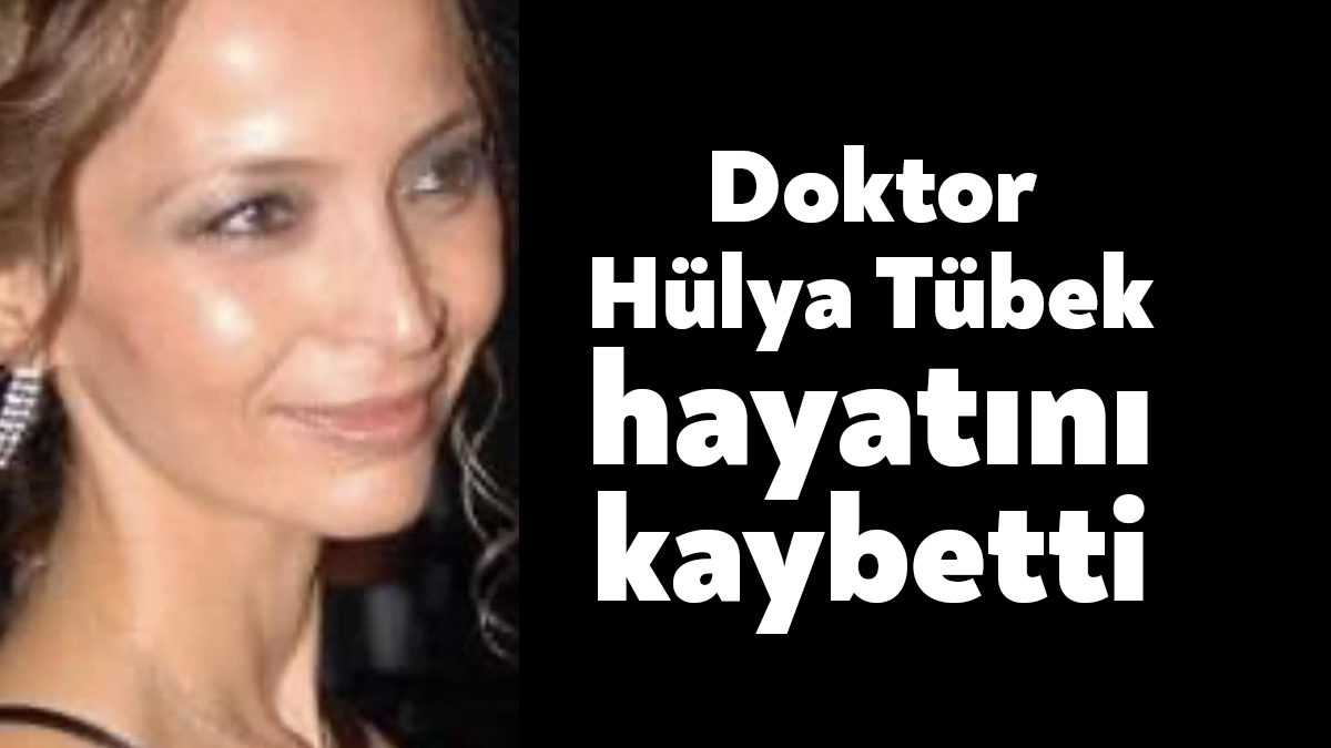 İzmit Yeşilova Aile Sağlığı Merkezi’nde görevli aile hekimi Doktor Hülya
