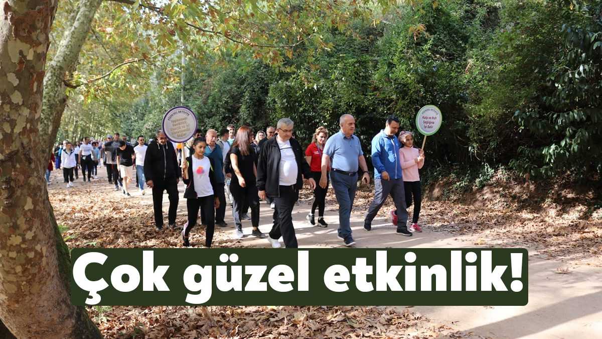 Kocaeli İl Sağlık Müdürlüğü, Derince İlçe Sağlık Müdürlüğü ve Derince