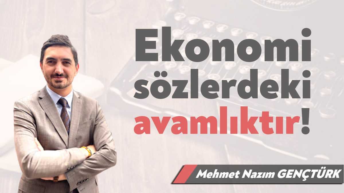 İnternette dolaşırken mutlaka geçmiş yıllarda yapılan sokak röportajlarına denk gelmişsinizdir.