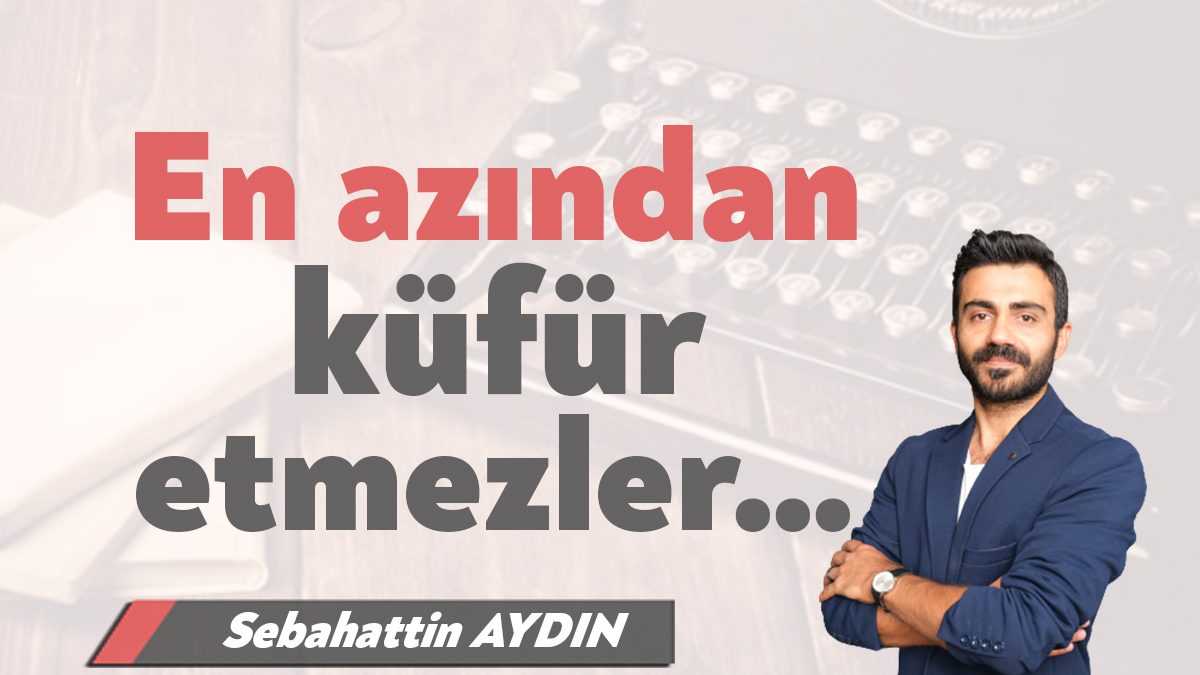Kocaeli’de en sevdiğim yerleşim alanlarından biri İzmit Plajyolu. Kendine has