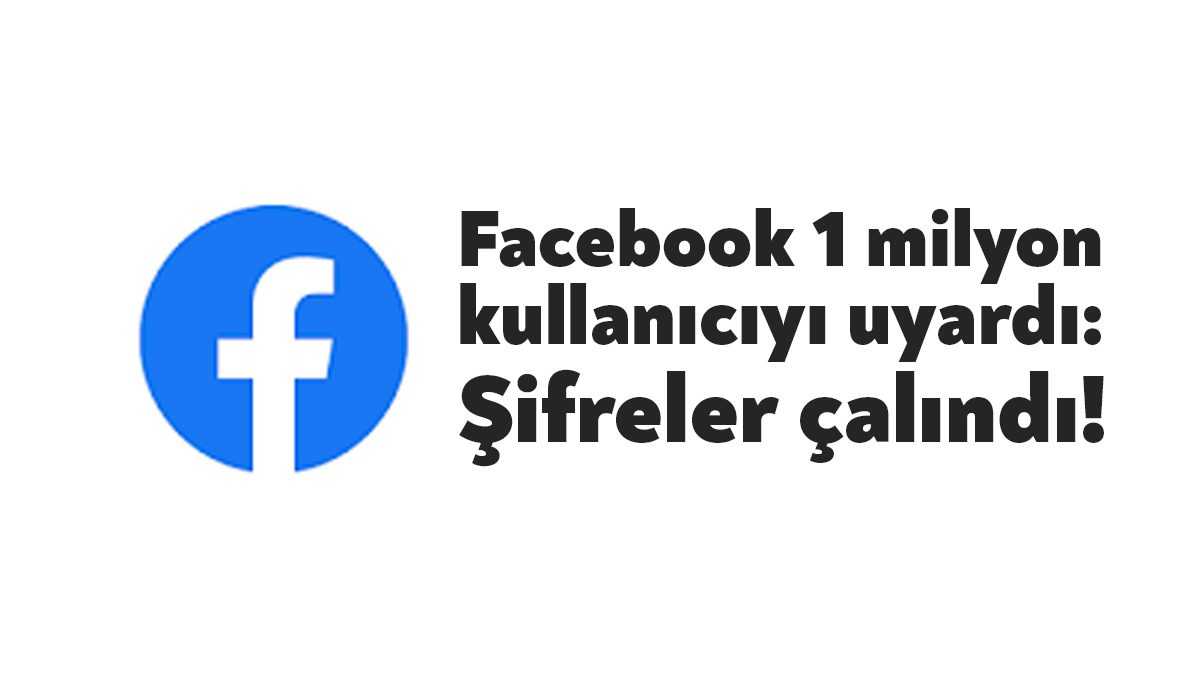Meta bünyesinde Instagram, WhatsApp ve Messenger ile hizmet veren Facebook'tan