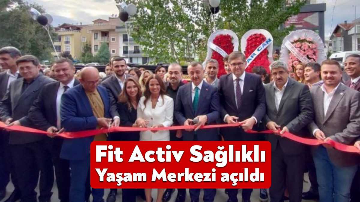 Kocaeli Barış Gazetesi İmtiyaz Sahibi Aysun Özcan ve Ebru Karaoğlan