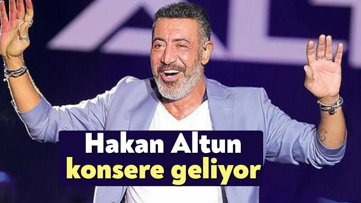 Ay yıldızlı bayrağımızın gölgesinde gerçekleştirilecek konser, Seka Park Uçurtma Tepesi