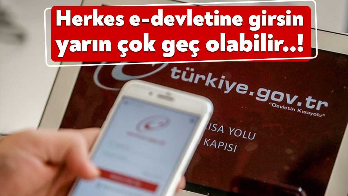 Tüm İstanbul Muhtar Dernekleri Federasyon Başkanı Selami Aykut, adres kayıtlarındaki