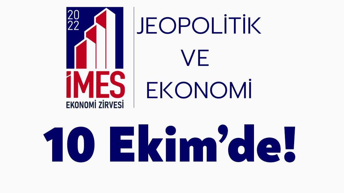 Türkiye’nin ve bölgenin önemli üretim üslerinden biri olan Kocaeli –